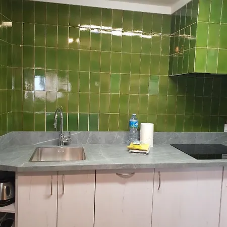 Apartament Magico Duplex Sota El Campanar Cadaqués