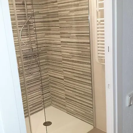 Magico Duplex Sota El Campanar Cadaques
