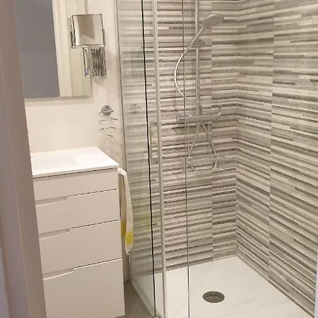 דירה Magico Duplex Sota El Campanar