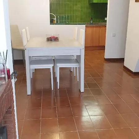Apartment Magico Duplex Sota El Campanar Cadaques