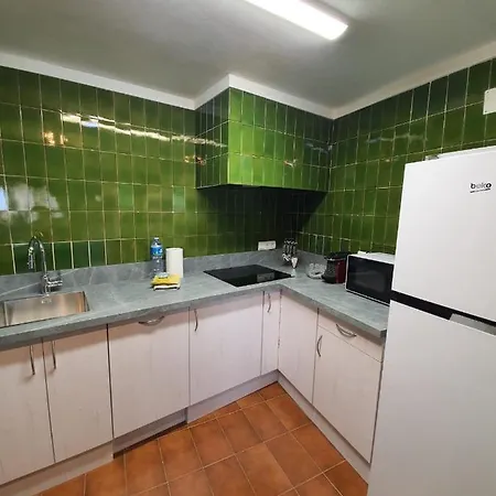 Magico Duplex Sota El Campanar Apartment Cadaques