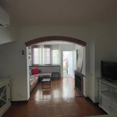 Boutique Sota Campanar A Lägenhet Cadaqués