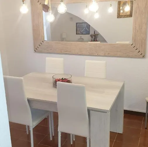 Boutique Sota Campanar A Lägenhet Cadaqués