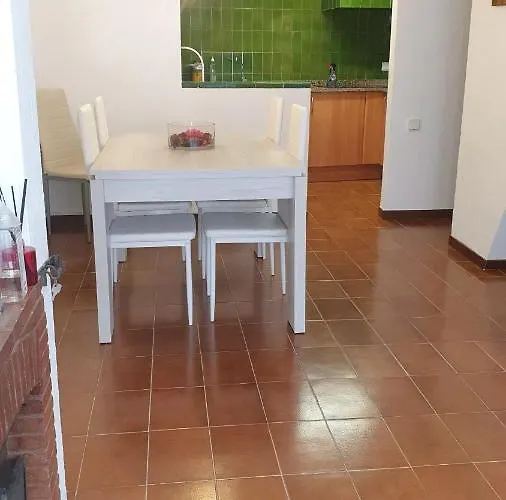 Lägenhet Boutique Sota Campanar A Cadaqués