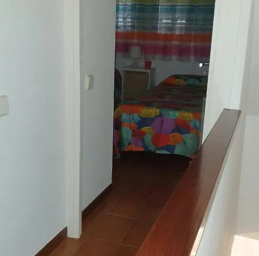 Boutique Sota Campanar A