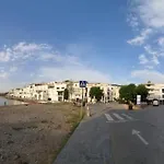 Apartmán Boutique Sota Campanar A Cadaqués