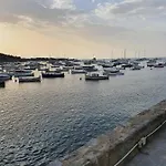 Apartmán Boutique Sota Campanar A Cadaqués
