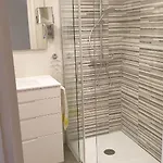 Apartmán Boutique Sota Campanar A