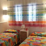 Boutique Sota Campanar A