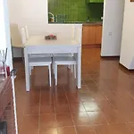 Apartmán Boutique Sota Campanar A Cadaqués