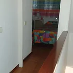Boutique Sota Campanar A