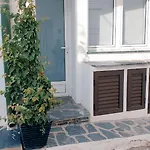 Boutique Sota Campanar A * Cadaqués