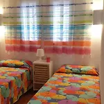 Boutique Sota Campanar A Cadaqués