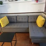 Boutique Sota Campanar A Cadaqués