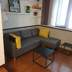 Boutique Sota Campanar A *